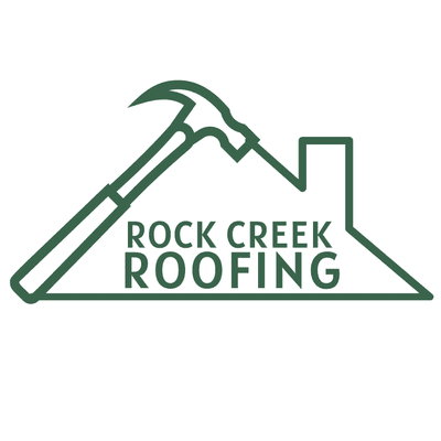 Avatar for Rock Creek Roofing