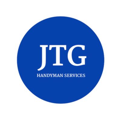 Avatar for JTGHandymanServices