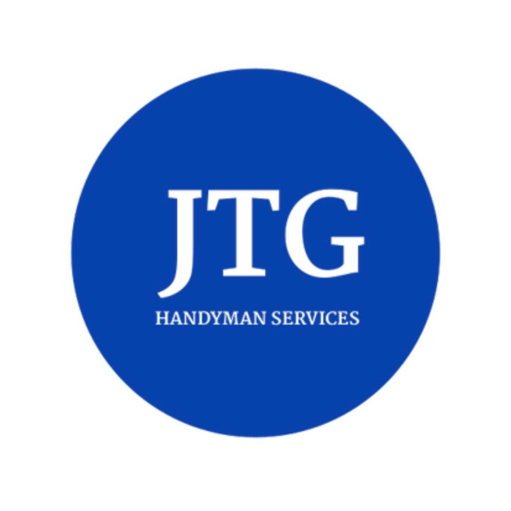 JTGHandymanServices