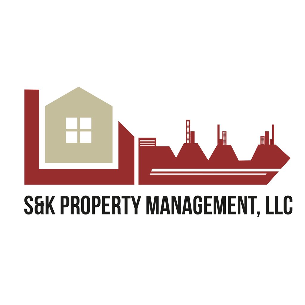 S&K Property Management