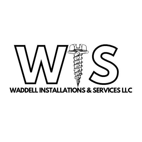 Waddell installation & services