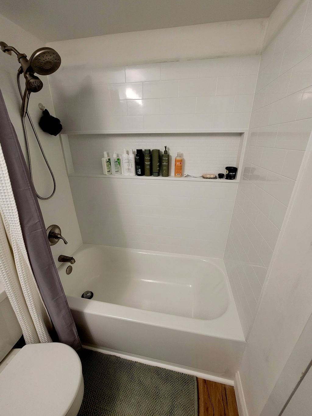 Shull Residential, Llc Westerville, OH Thumbtack