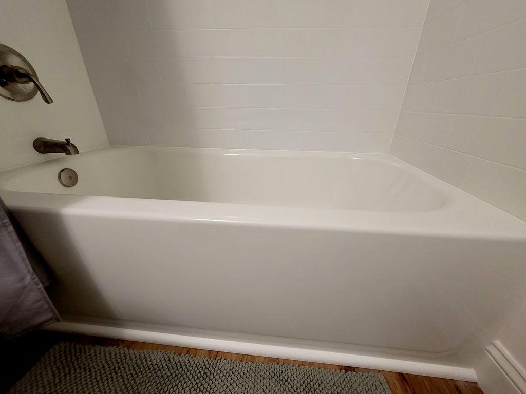 Shull Residential, Llc Westerville, OH Thumbtack