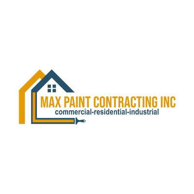 Avatar for MAX PAINT CONTRACTING INC