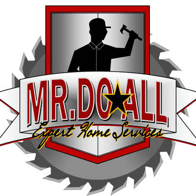 Avatar for Mr. Do-All