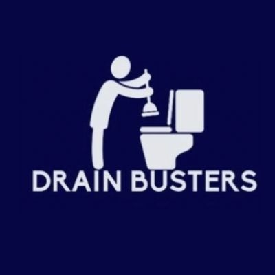 Avatar for DRAIN BUSTERS