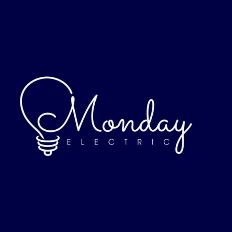 Monday Electric