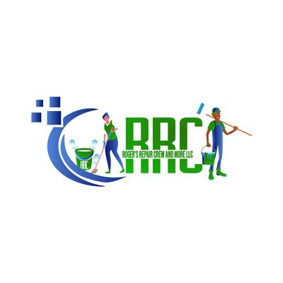 Avatar for Roger’s Repair Crew And More Llc