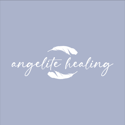 Avatar for Angelite Healing