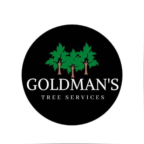 Goldman’s tree service llc