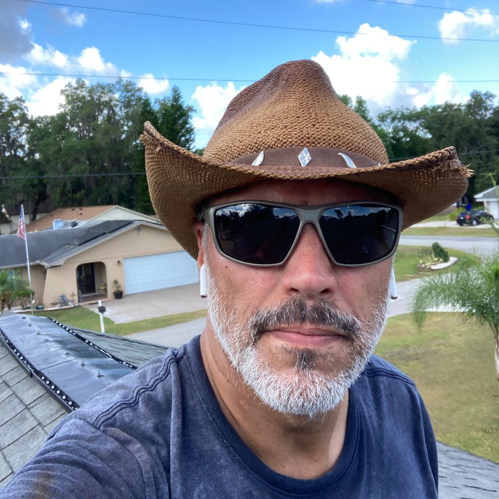 Sunny Land Roofing LLC