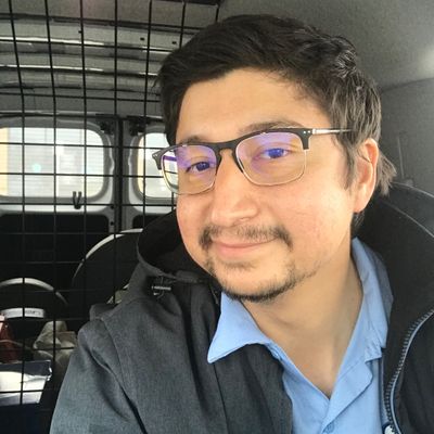Avatar for Hernandez Drain Cleaning co
