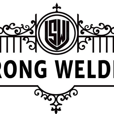 Avatar for STRONG WELDING