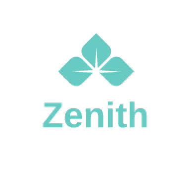 Avatar for Zenith Career