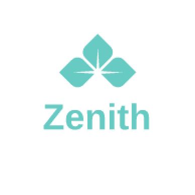 Zenith Career