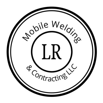 Avatar for LR Mobile Welding & Contracting LLC