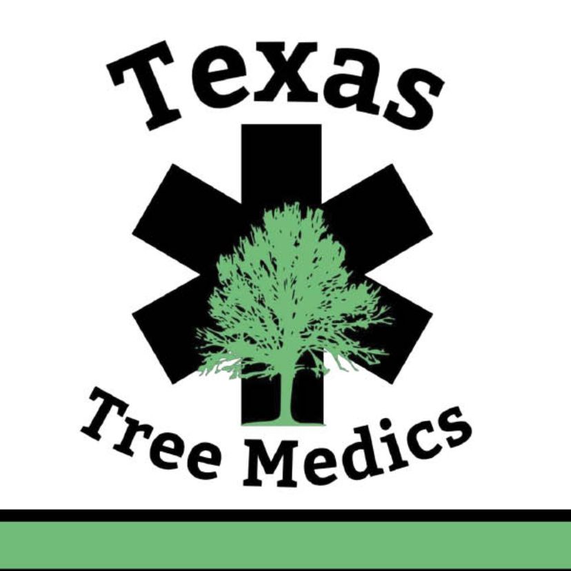 Texas Tree Medics LLC