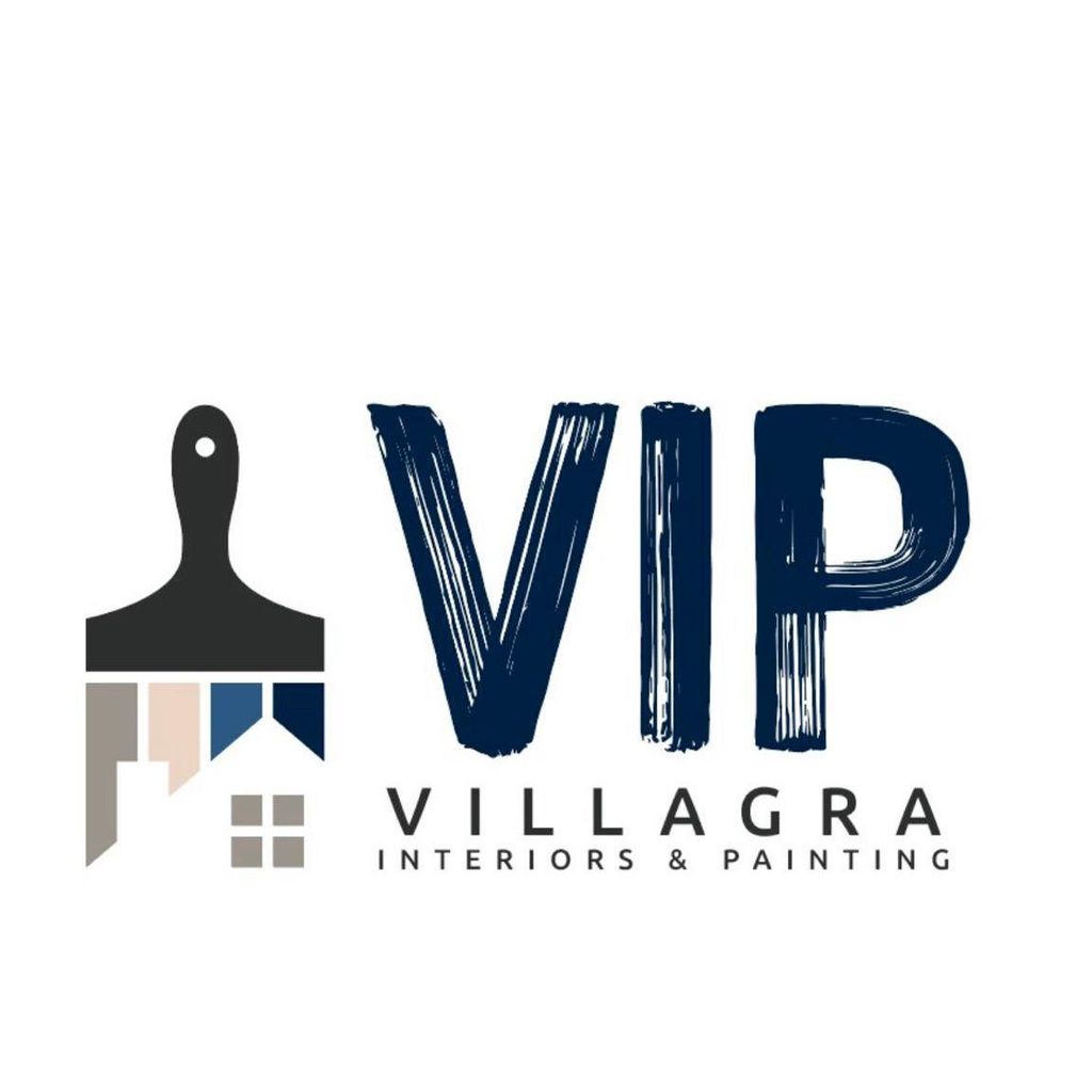 VIP Painting LLC