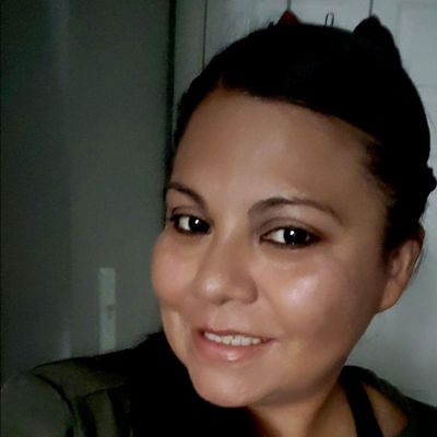 Avatar for Mary's Cleaning  Solution