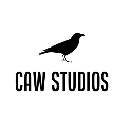 Avatar for CAW Studios LLC