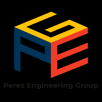 Avatar for Perez Engineering Group, Inc.