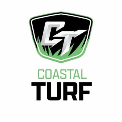 Avatar for Coastal Turf