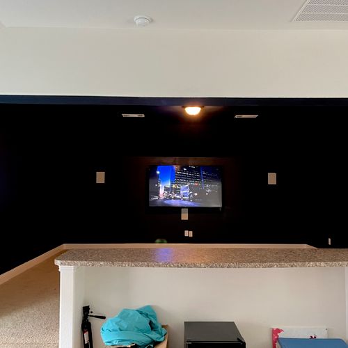 Featured Projects