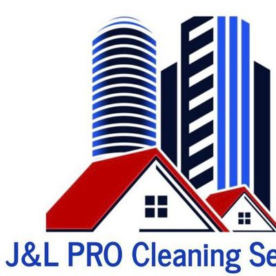 Avatar for Jlprocleaningservice