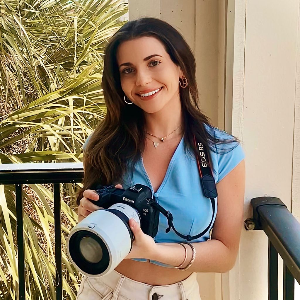 Abby H. Photography