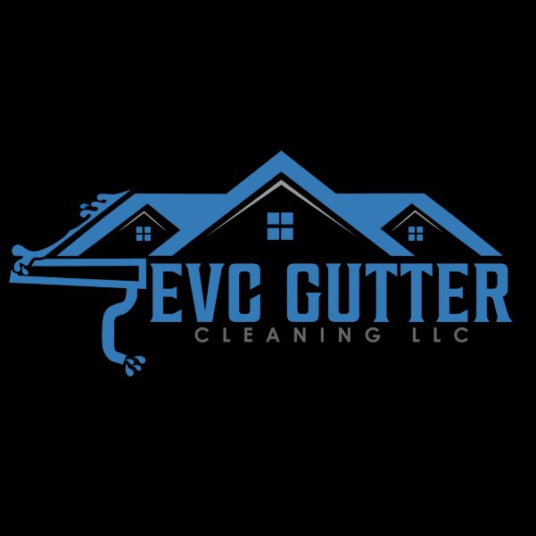 EVC Gutter Cleaning LLC