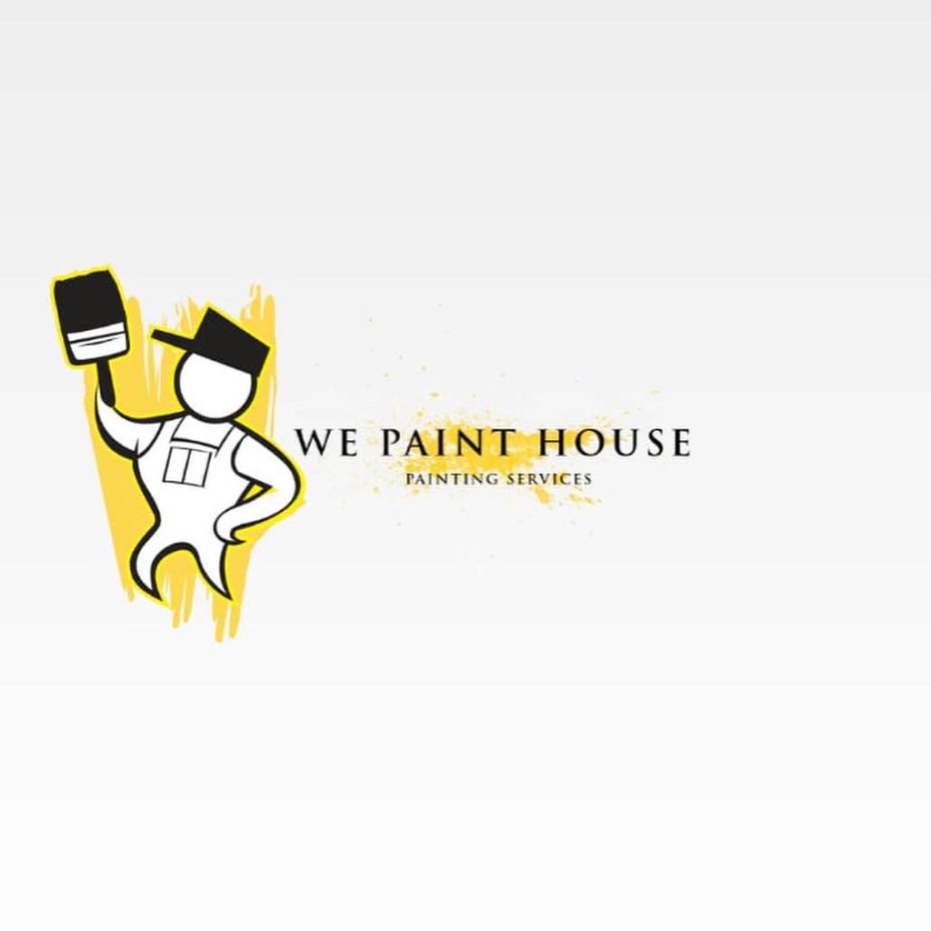 WE PAINT HOUSES, LLC