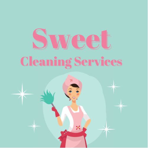 Sweet Cleaning Services