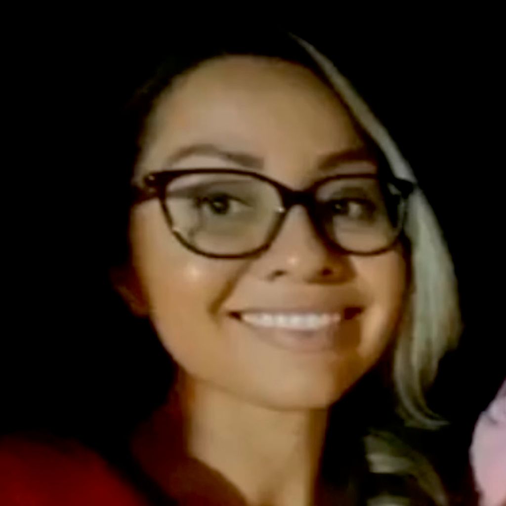 pro avatar