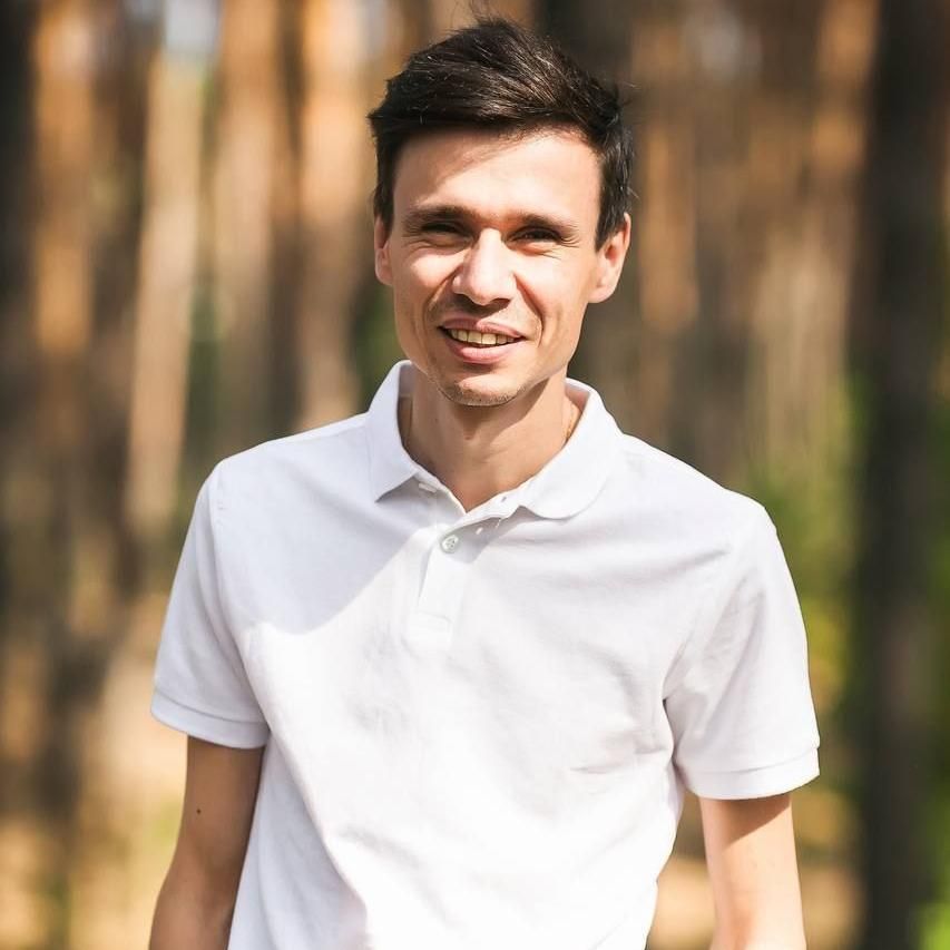 Eugen Handyman
