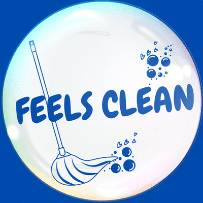 Avatar for Feels Clean