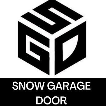 Avatar for Snow garage door