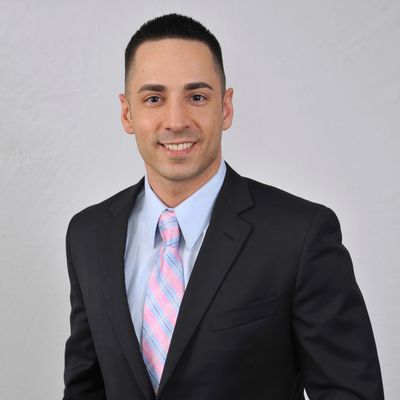 Avatar for Incision Network LLC