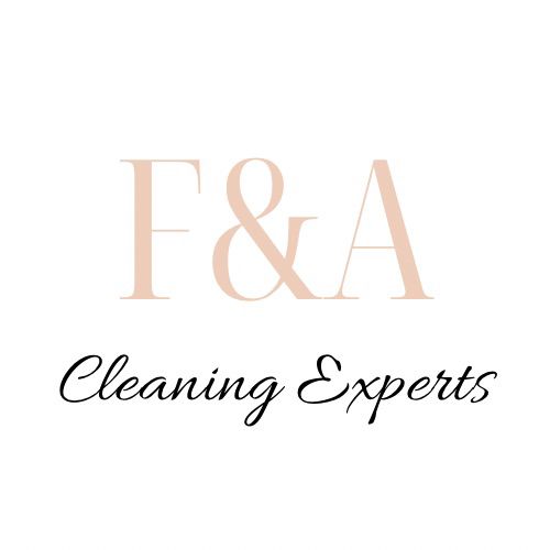 F&A Cleaning Experts