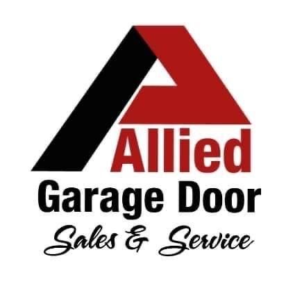 Allied Garage Door