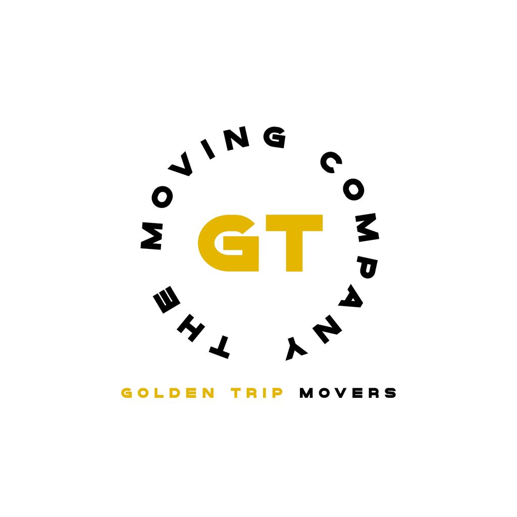 Golden Trip Movers