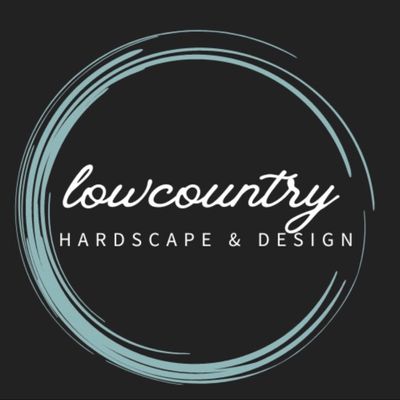 Avatar for Lowcountry Hardscape design