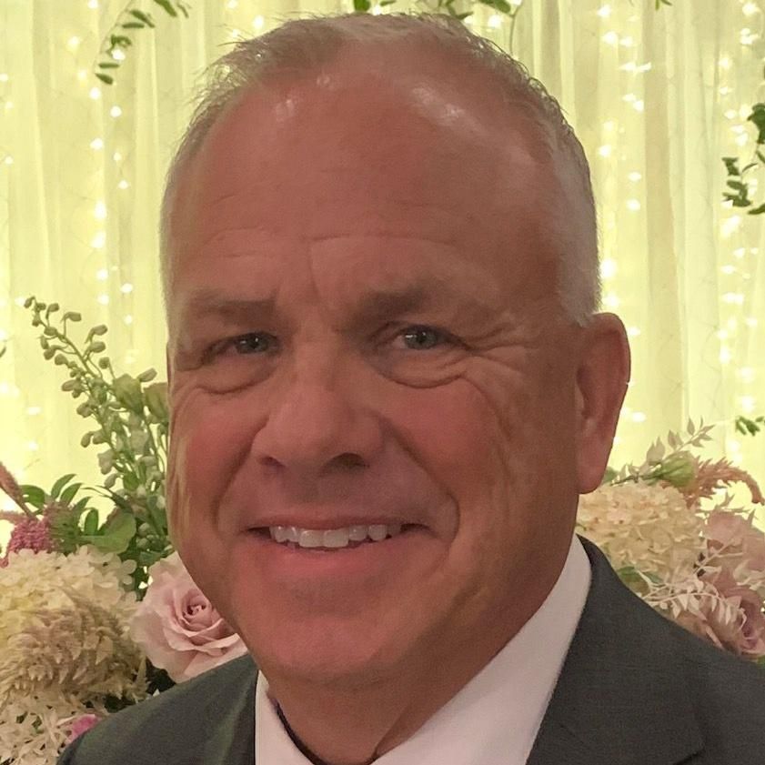 David Mosier