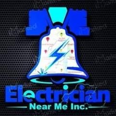 Avatar for Electrician Near Me, Inc