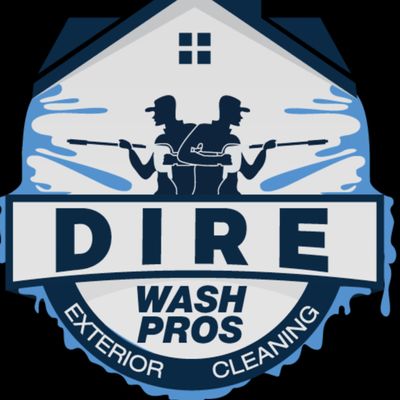 Avatar for Dire Services