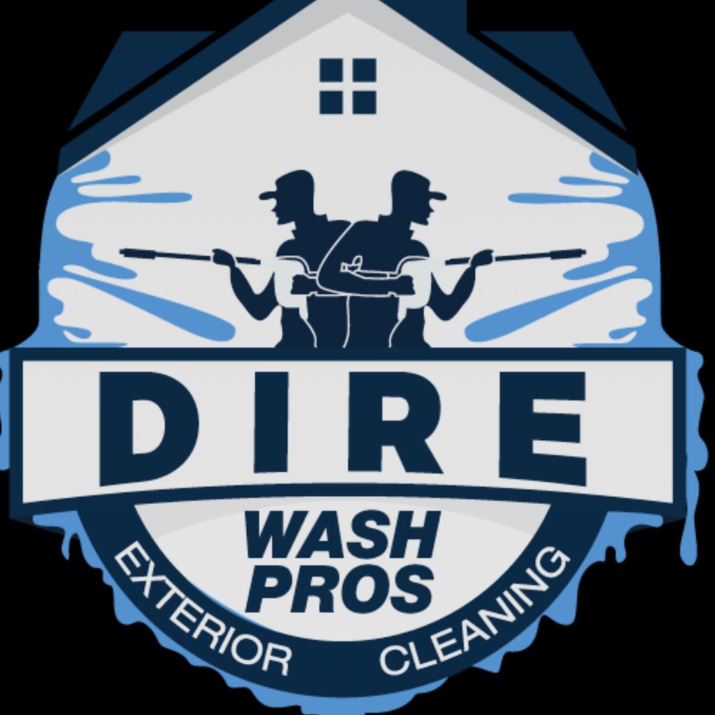 Dire Services