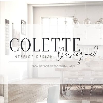 Avatar for Colette Designed LLC