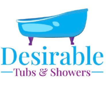 Avatar for Desirable Tubs and Showers, LLC