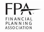Member of Financial Planning Association
