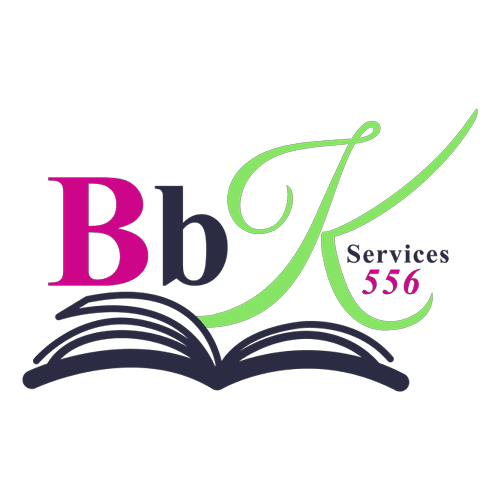 BbK Service 556 Est. 2015