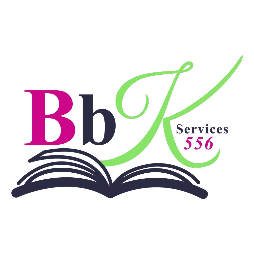 BbK Service 556 Est. 2015